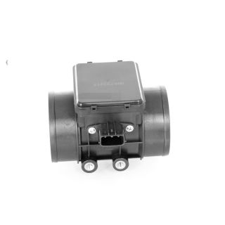 Oro masės jutiklis GH GH-723217