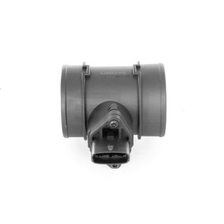 Oro masės jutiklis GH GH-723472