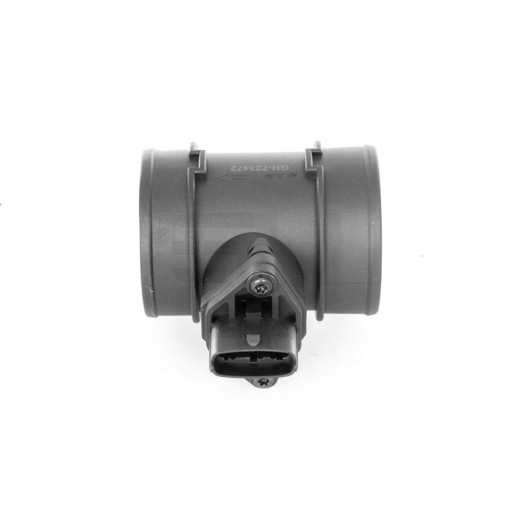 Oro masės jutiklis GH GH-723472