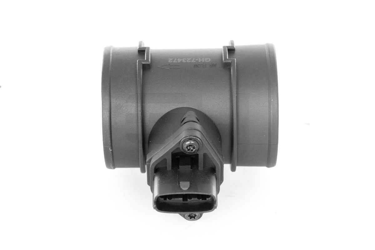 Oro masės jutiklis GH GH-723472