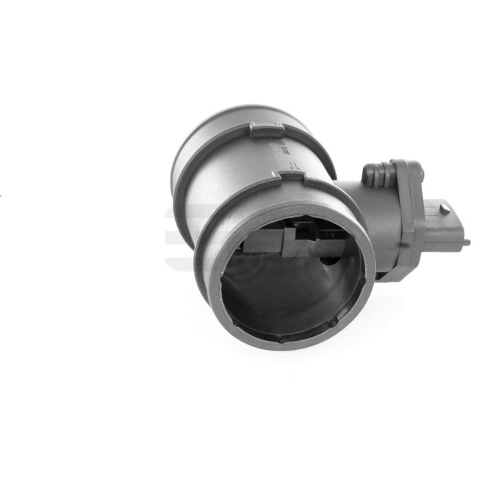 Oro masės jutiklis GH GH-723472