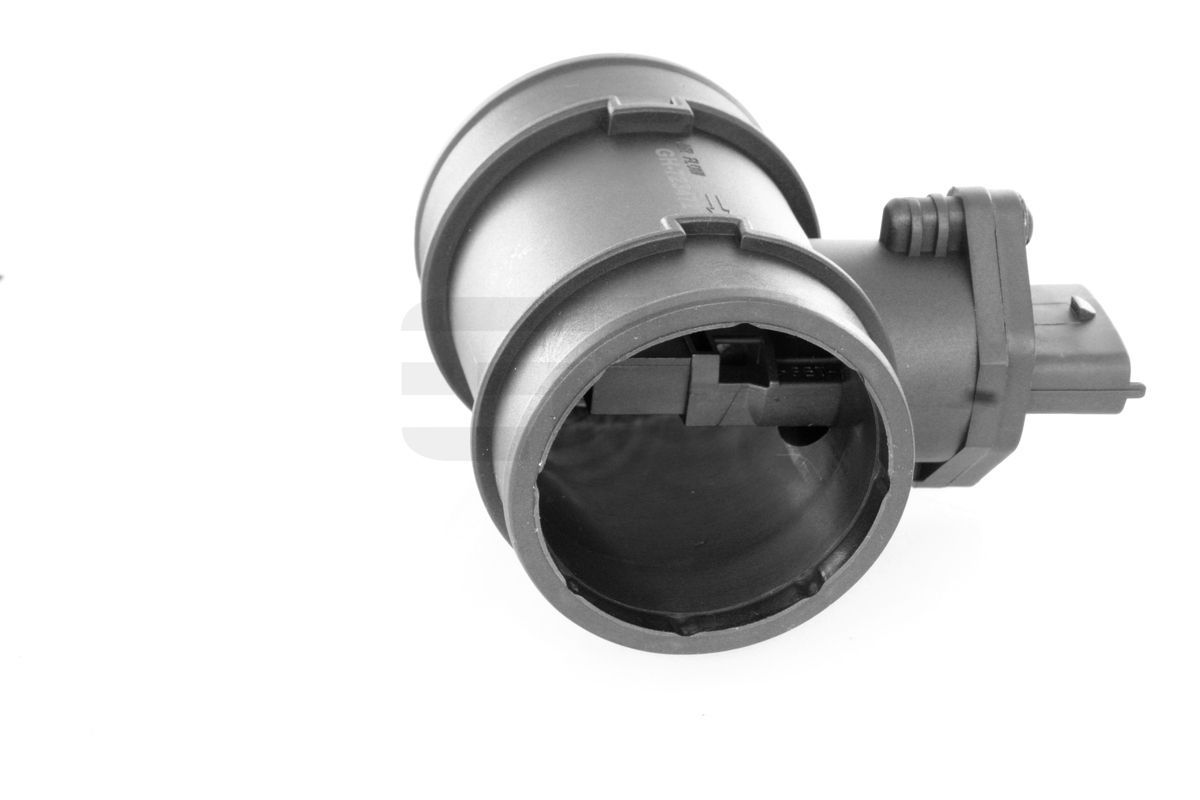 Oro masės jutiklis GH GH-723472