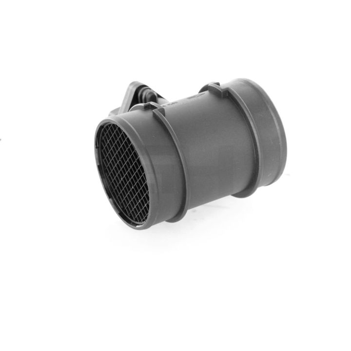 Oro masės jutiklis GH GH-723472