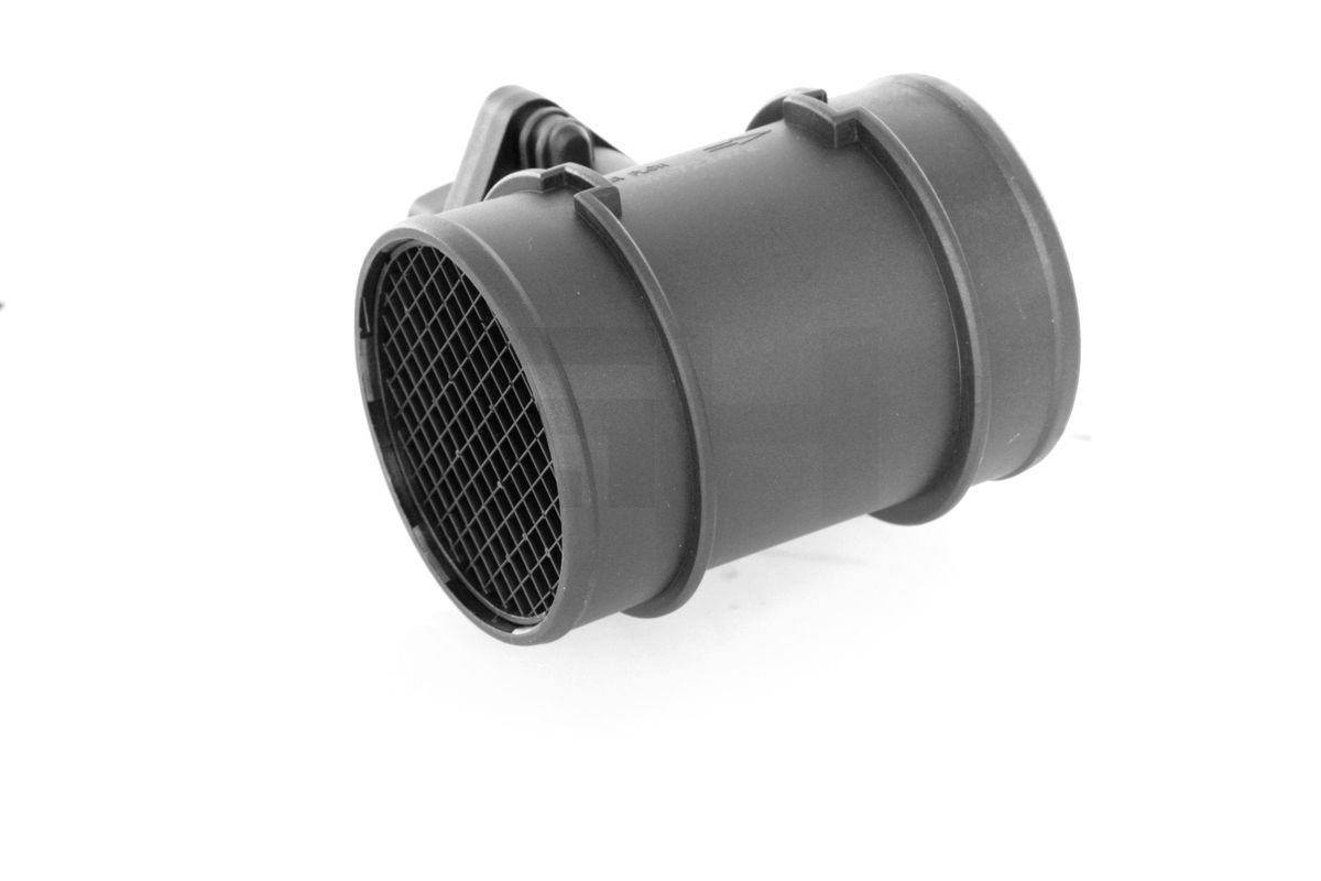 Oro masės jutiklis GH GH-723472