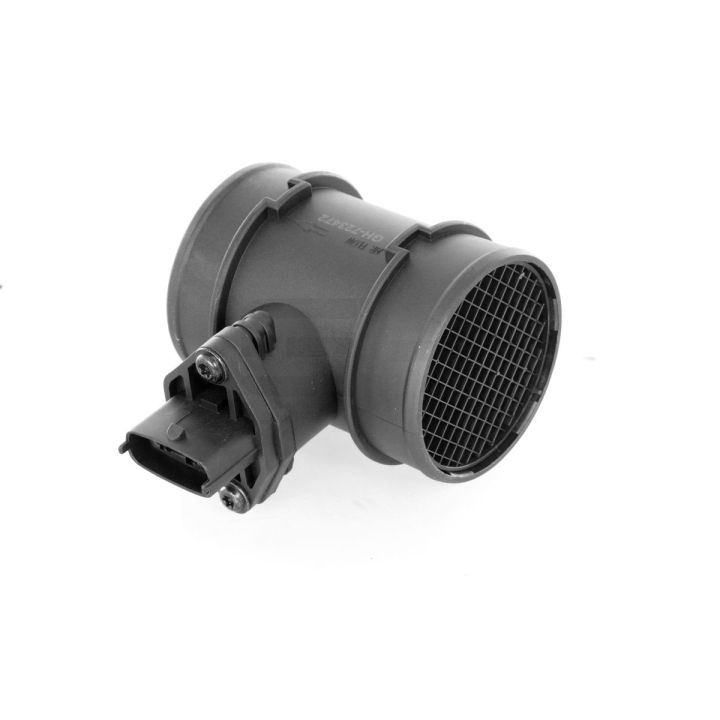 Oro masės jutiklis GH GH-723472