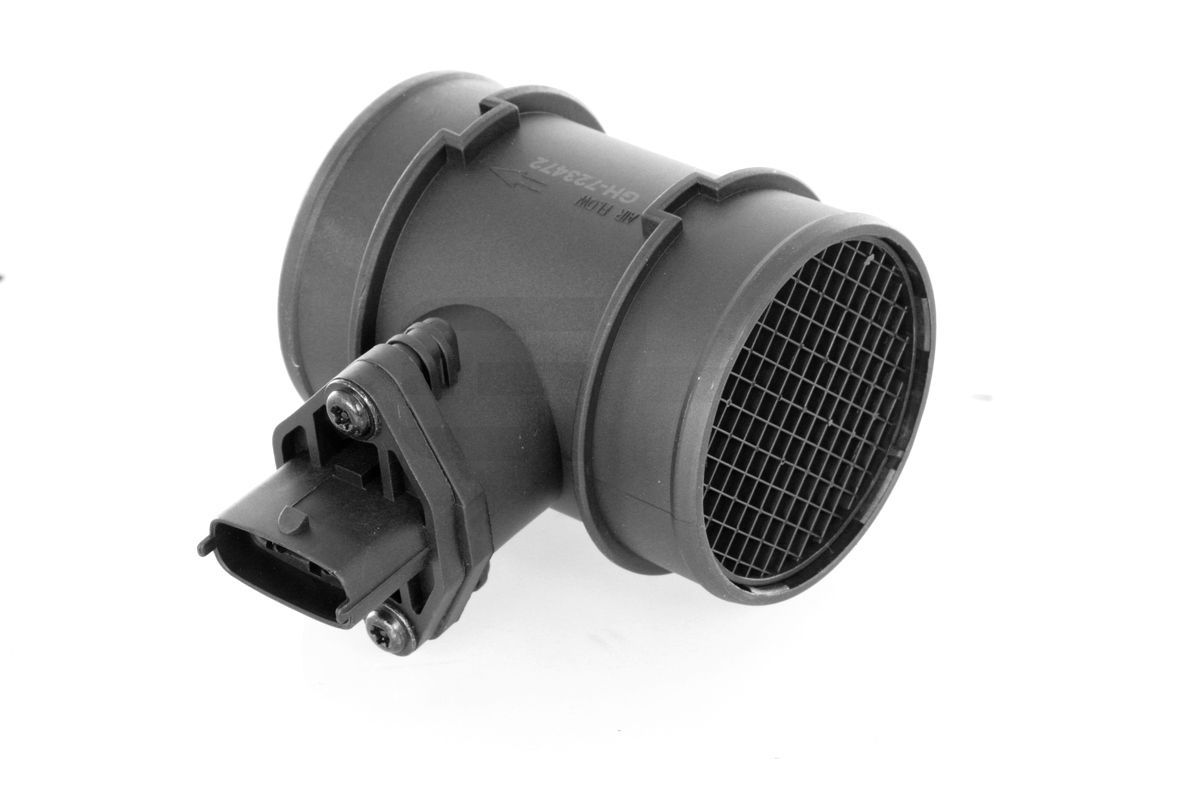 Oro masės jutiklis GH GH-723472