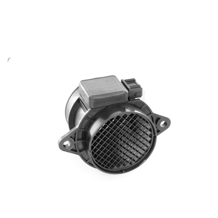 Oro masės jutiklis GH GH-723501