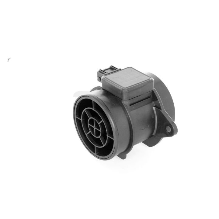 Oro masės jutiklis GH GH-723501