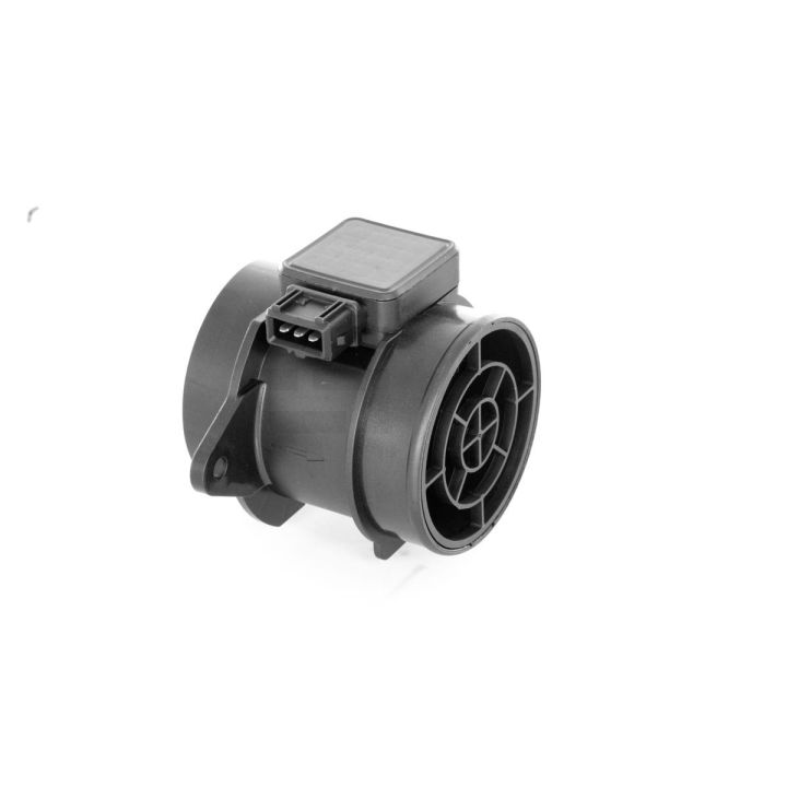 Oro masės jutiklis GH GH-723501