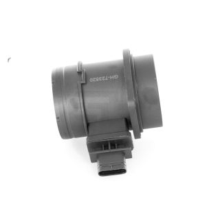 Oro masės jutiklis GH GH-723520