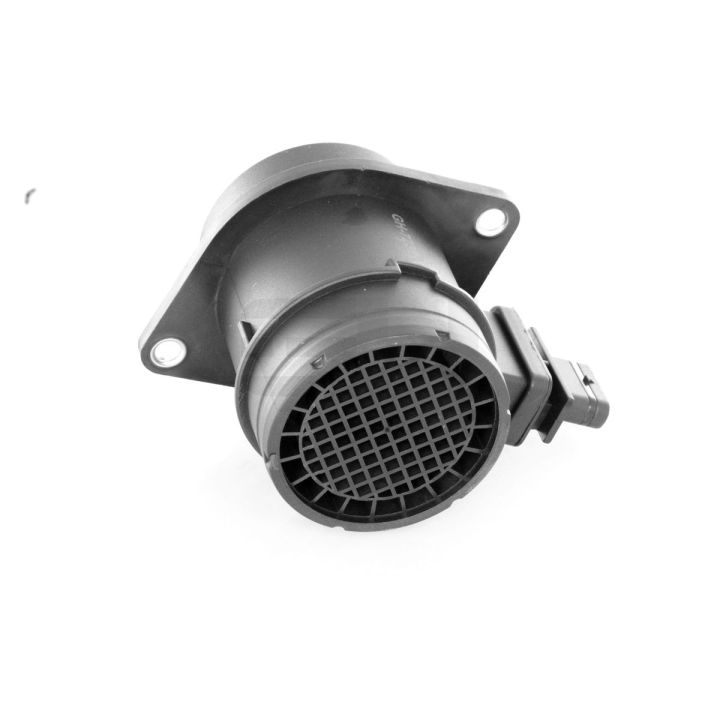 Oro masės jutiklis GH GH-723520