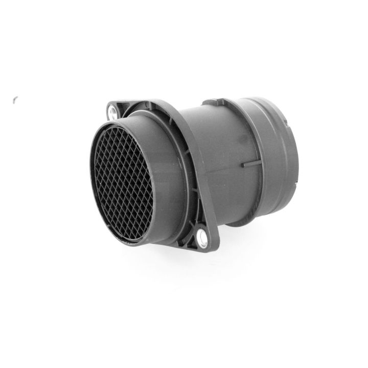 Oro masės jutiklis GH GH-723520