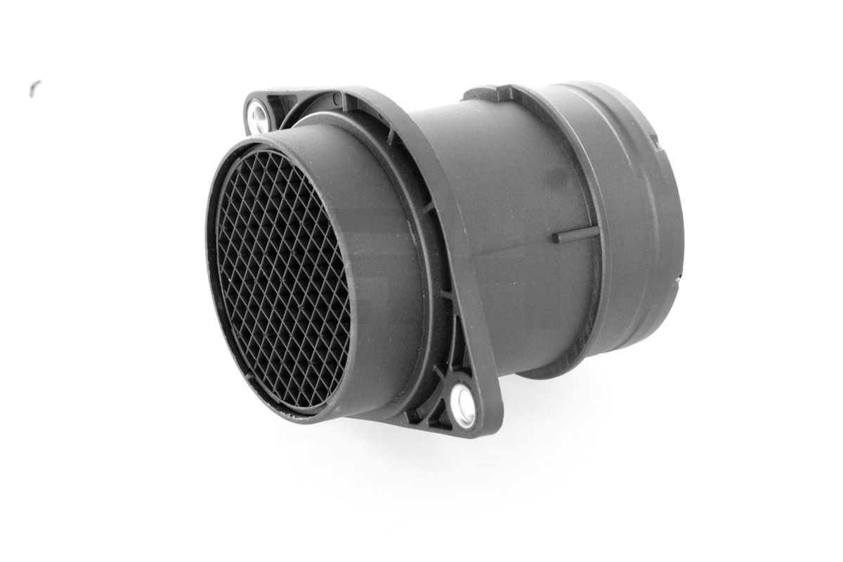 Oro masės jutiklis GH GH-723520