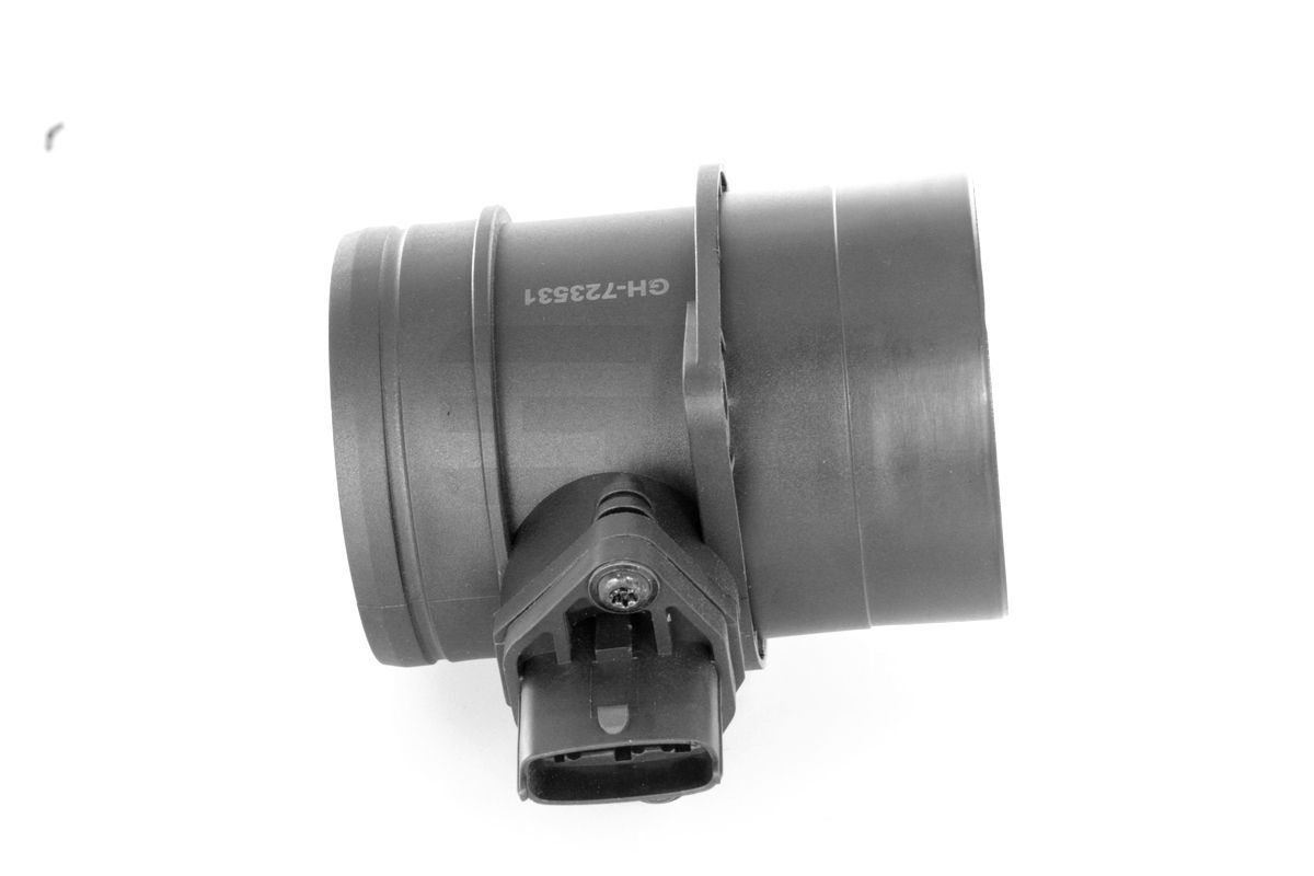 Oro masės jutiklis GH GH-723531