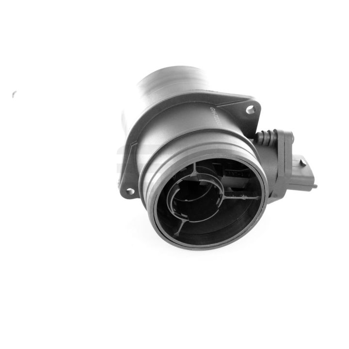 Oro masės jutiklis GH GH-723531