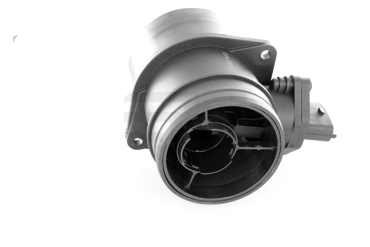 Oro masės jutiklis GH GH-723531