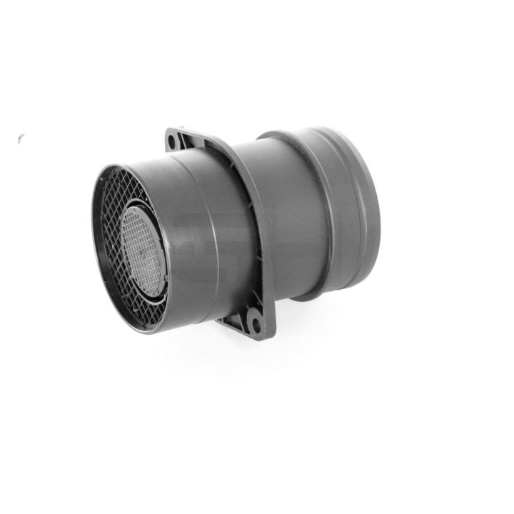 Oro masės jutiklis GH GH-723531