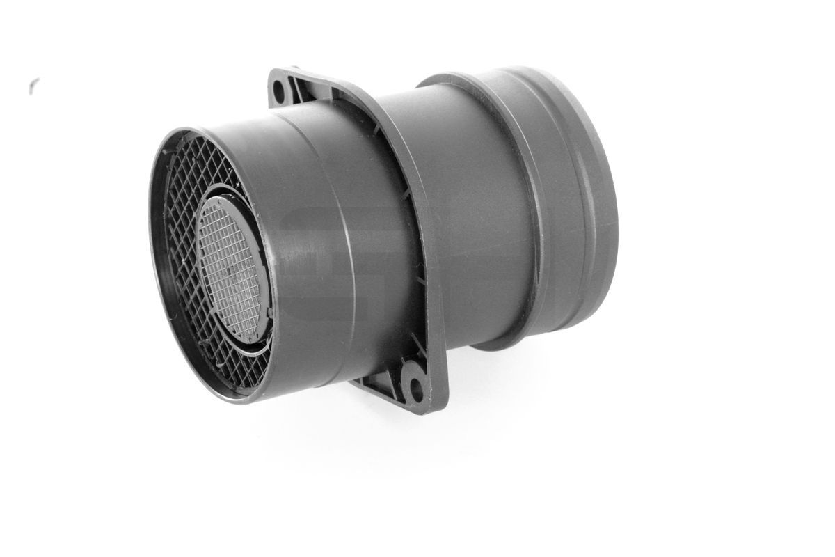 Oro masės jutiklis GH GH-723531