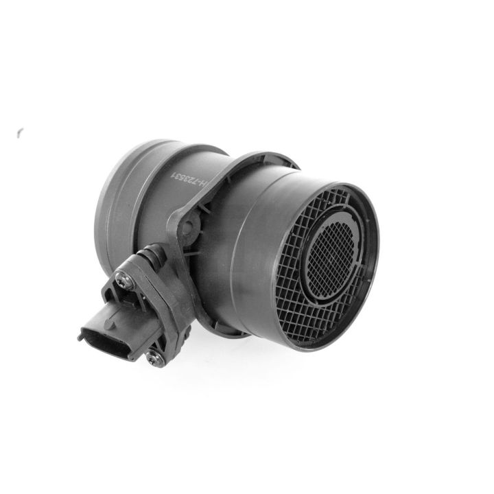 Oro masės jutiklis GH GH-723531