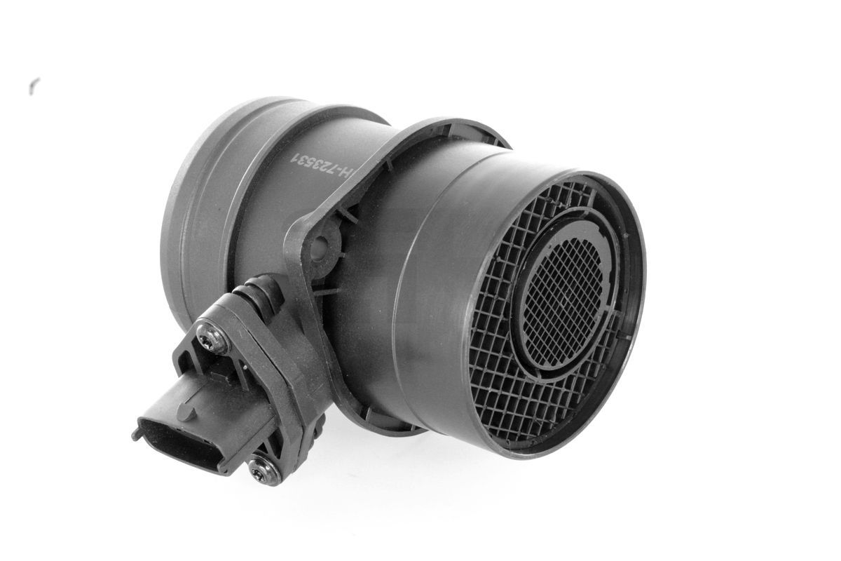 Oro masės jutiklis GH GH-723531