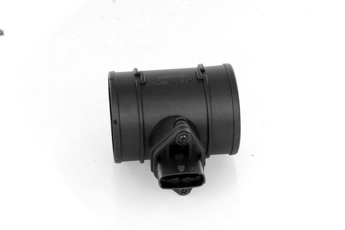 Oro masės jutiklis GH GH-723537