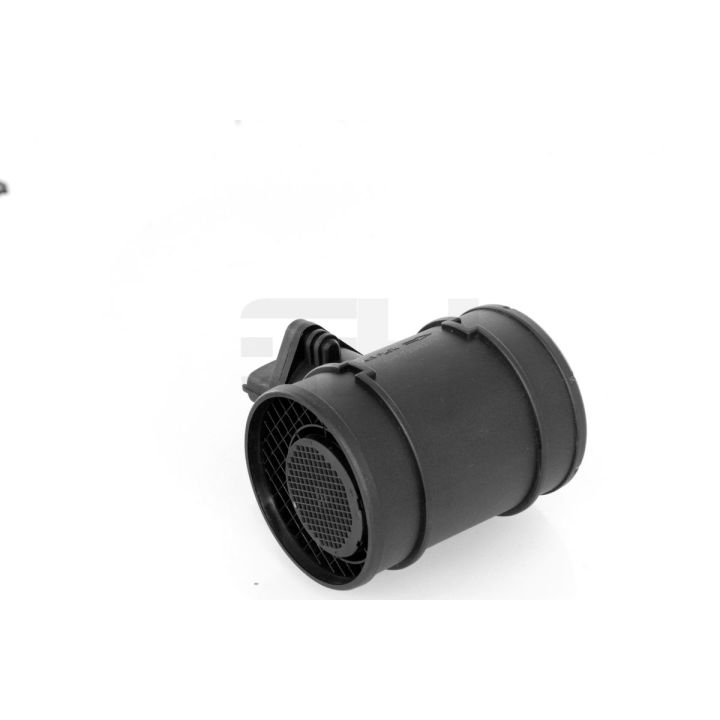 Oro masės jutiklis GH GH-723537