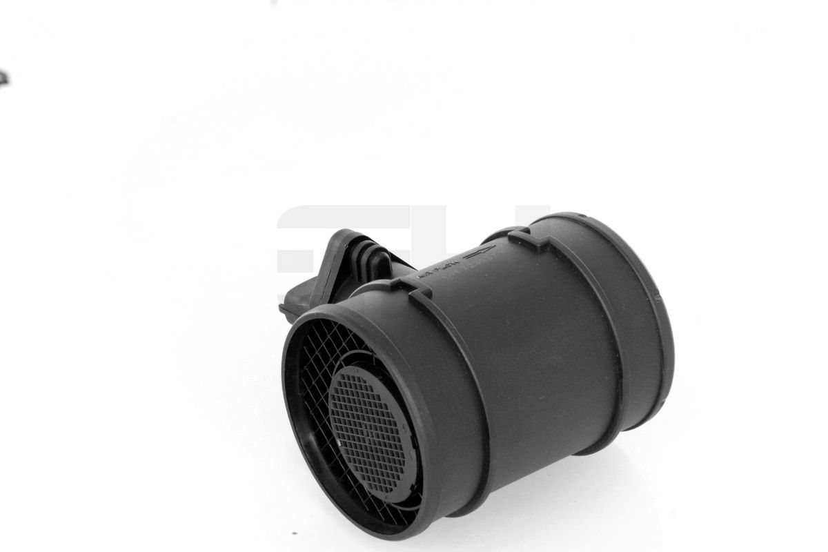 Oro masės jutiklis GH GH-723537