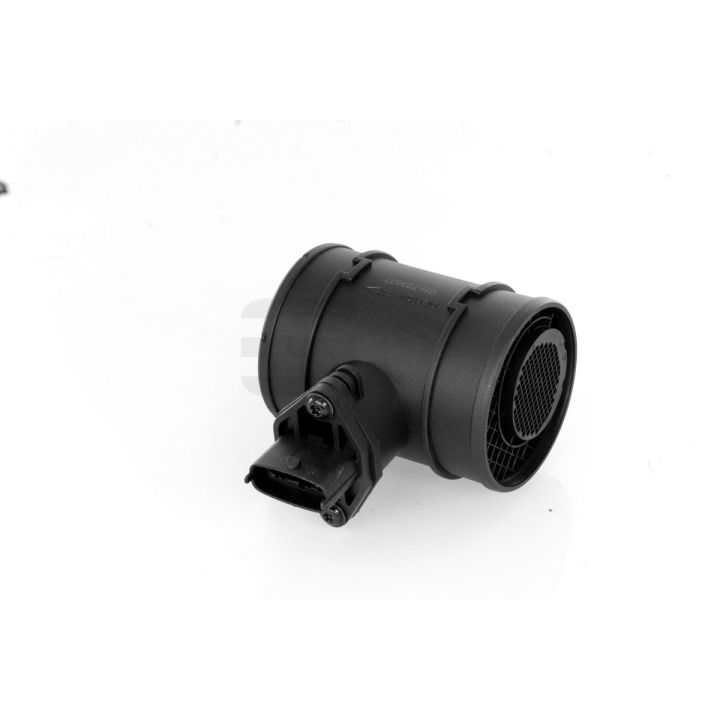 Oro masės jutiklis GH GH-723537