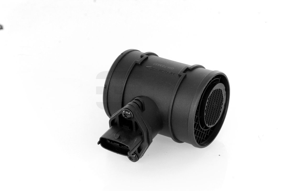 Oro masės jutiklis GH GH-723537