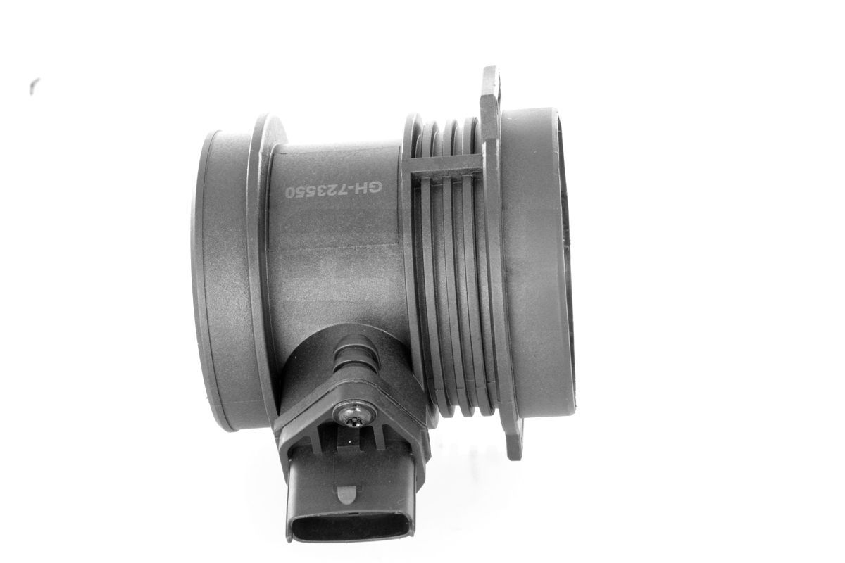 Oro masės jutiklis GH GH-723550