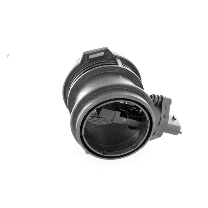 Oro masės jutiklis GH GH-723550