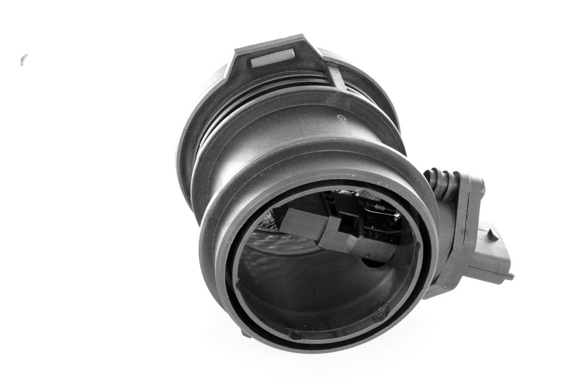 Oro masės jutiklis GH GH-723550