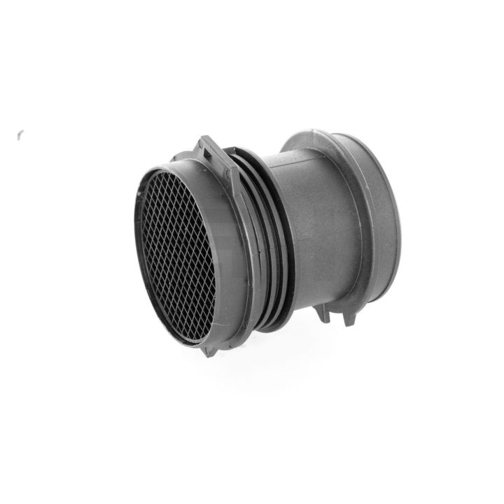 Oro masės jutiklis GH GH-723550