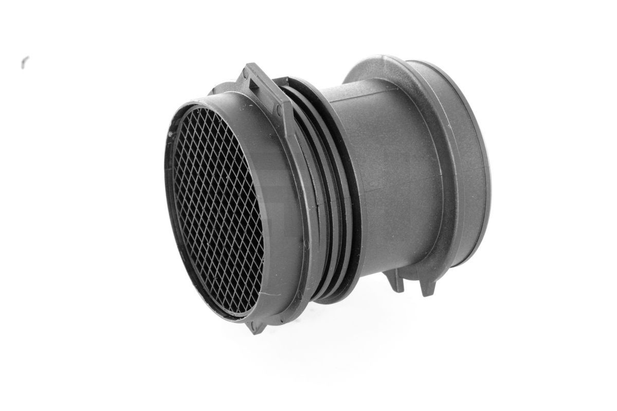 Oro masės jutiklis GH GH-723550