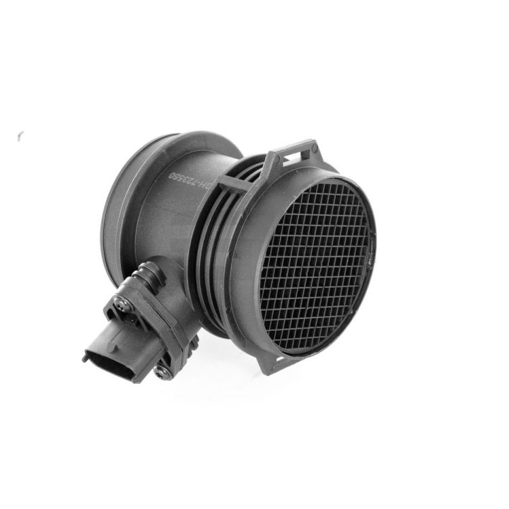 Oro masės jutiklis GH GH-723550