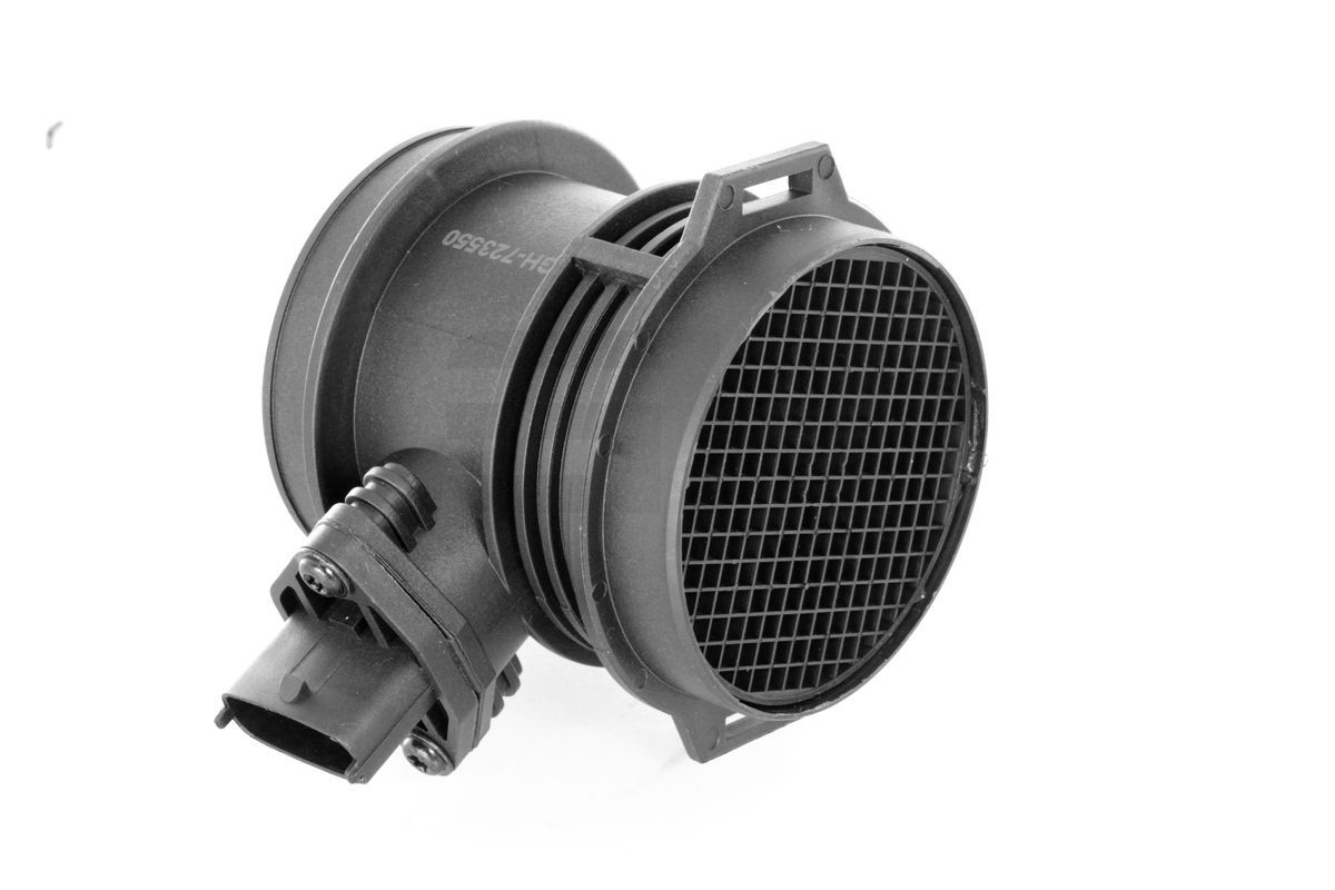 Oro masės jutiklis GH GH-723550