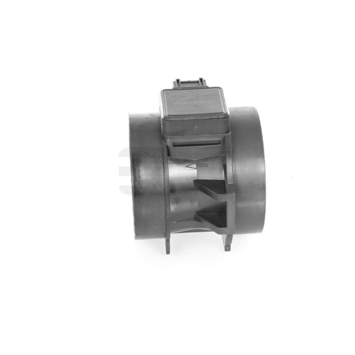 Oro masės jutiklis GH GH-723551