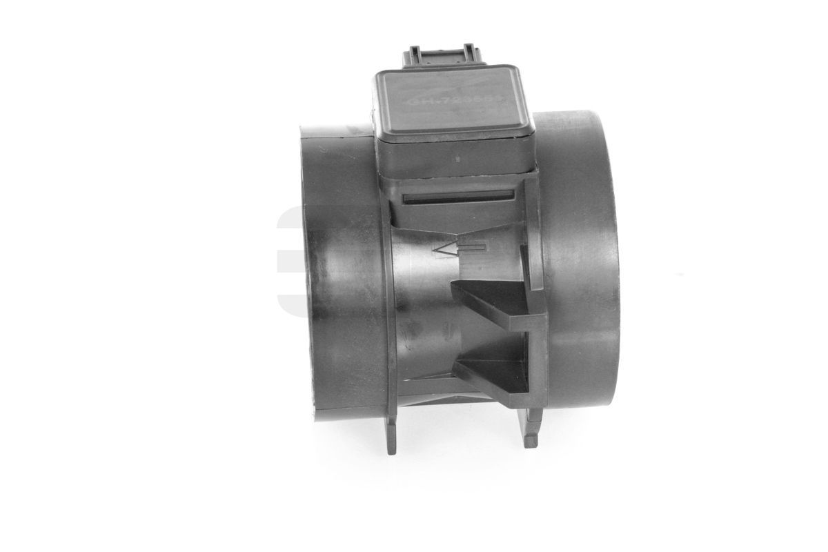 Oro masės jutiklis GH GH-723551