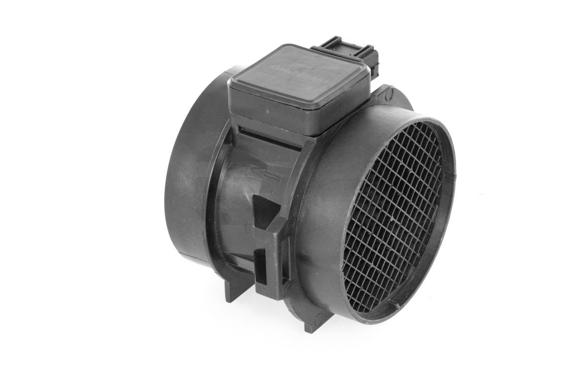 Oro masės jutiklis GH GH-723551