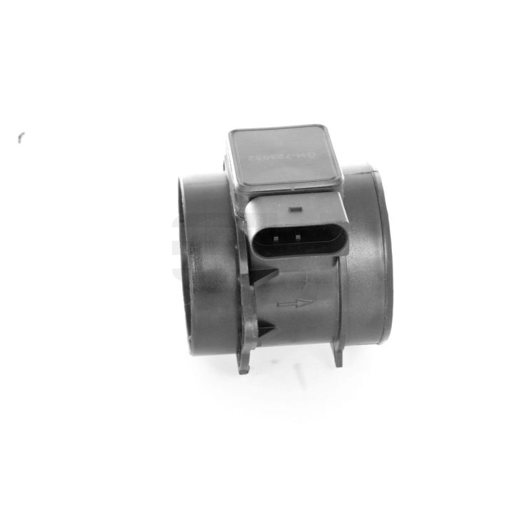Oro masės jutiklis GH GH-723552