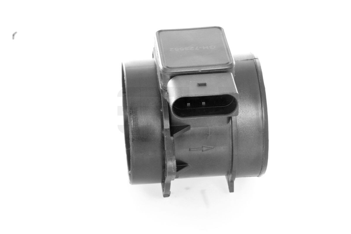 Oro masės jutiklis GH GH-723552