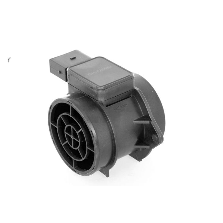 Oro masės jutiklis GH GH-723552