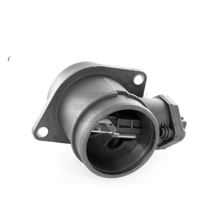 Oro masės jutiklis GH GH-723600