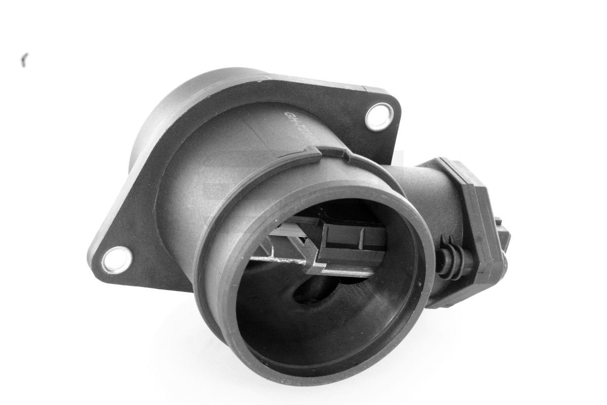 Oro masės jutiklis GH GH-723600