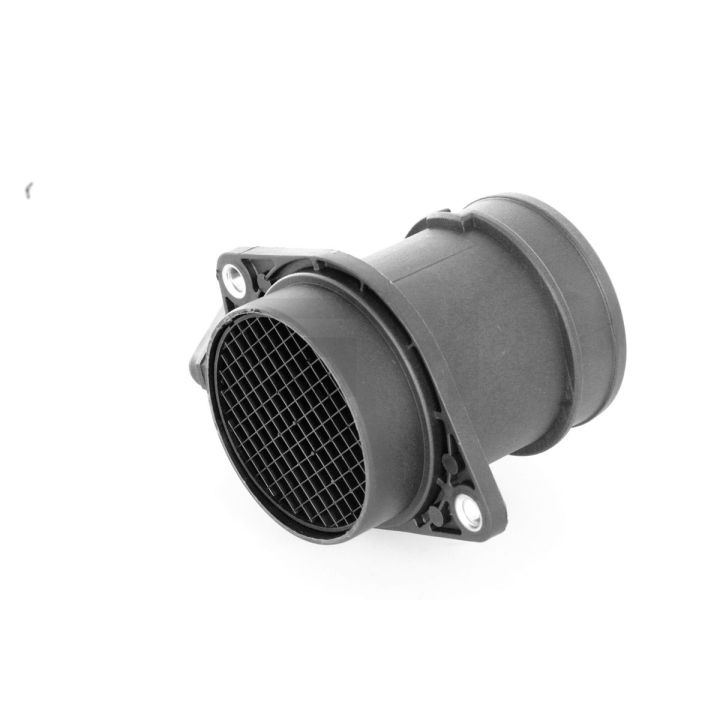 Oro masės jutiklis GH GH-723600