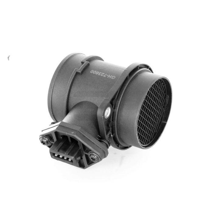 Oro masės jutiklis GH GH-723600