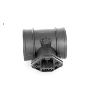 Oro masės jutiklis GH GH-723601