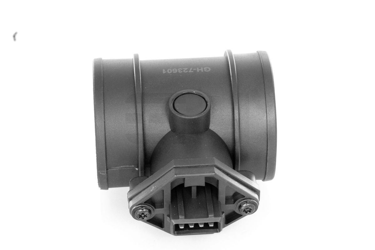 Oro masės jutiklis GH GH-723601