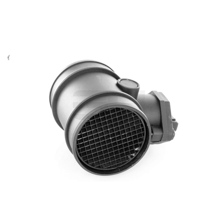 Oro masės jutiklis GH GH-723601