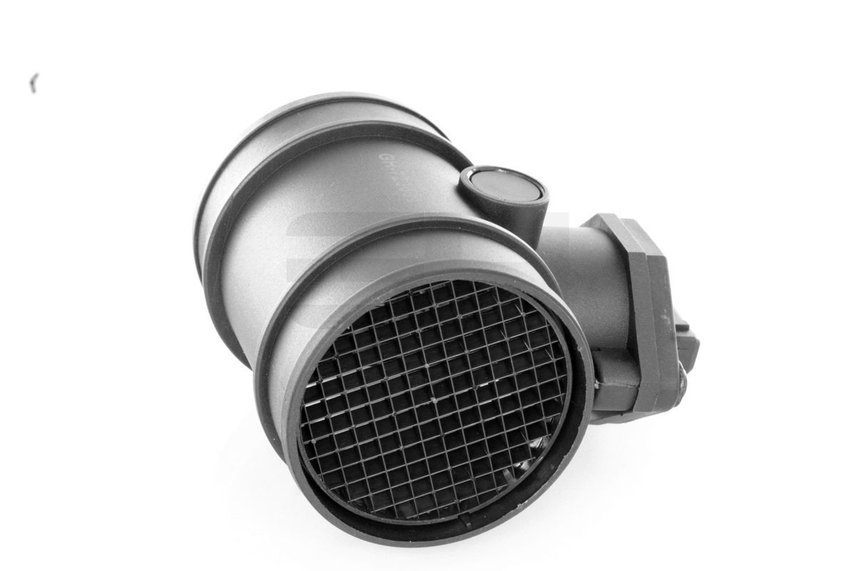 Oro masės jutiklis GH GH-723601